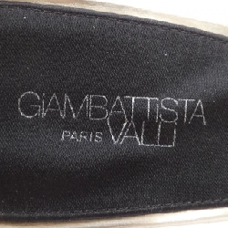 【Khuyến mãi】Giambattista Valli Sandal 662062