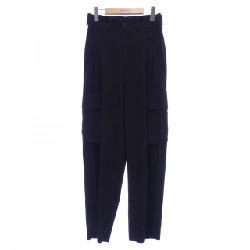 Quần Y's - Hàng hiệu Authentic