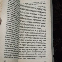 The Iliad - Homer  759225