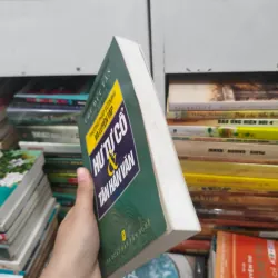 Phương pháp sử dụng và luyện tập hư tự cổ và tân Hán văn 🌱 790157