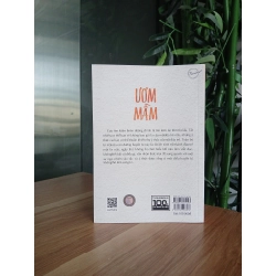 Ươm Mầm 550541