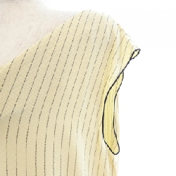 ザロウ THE ROW 4929-W1721 Váy - Hàng hiệu Authentic 813837