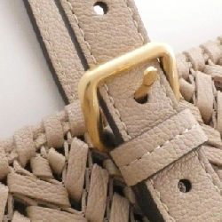 Túi xách NEESON SQUARE TOTE của Anya Hindmarch - Hàng hiệu Authentic 804790