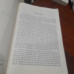 LỊCH SỬ THẾ GIỚI HIỆN ĐẠI (1917 - 1995) 315024