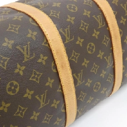 Túi du lịch Louis Vuitton Monogram Keepall 50cm M41426 615213