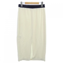 Váy JAMES PERSE 647678