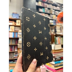 Sách tiếng Nhật 411