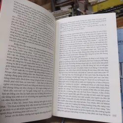 Sách: Sốc - sự trỗi dậy của chủ nghĩa tư bản thảm hoạ - TG: Naomi Klein (B2) 796726