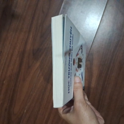 Học trường chuyên, những góc nhìn đa chiều 551546