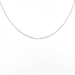 Dây chuyền PT850 - Hàng hiệu Authentic