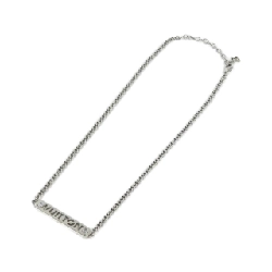 Dây chuyền Louis Vuitton LVID M01154 - Hàng hiệu Chính hãng 772581