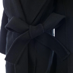 Áo khoác 'S Max Mara 638333