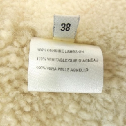 【Khuyến mãi】Giorgio Brato GIORGIO BRATO Áo gile 635447