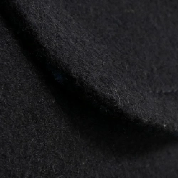 【Khuyến mãi】Áo khoác duffle Louis Vuitton 640651