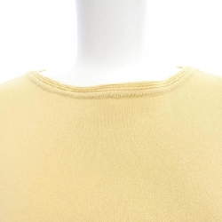 Áo Foxey - Hàng hiệu Authentic 635908