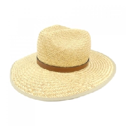 Mũ GUCCI - Hàng hiệu Authentic