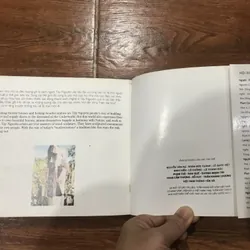 Nghệ thuật Việt Nam - Tủ sách nghệ thuật (8) 709168