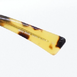 Kính mát Miu Miu SMU52X 625362