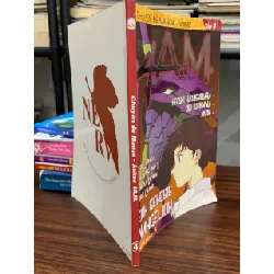 4A.M tập 4- NXb Văn nghệ 605284