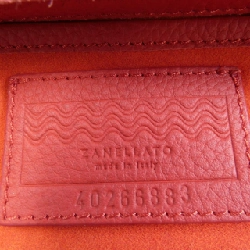 【Mã giảm giá】Túi ZANELLATO 660864