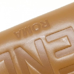 Túi Fendi By The Way Mini 8BS067 ABVL 616878