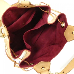 Túi xách vai Louis Vuitton Multicolor Ursula M40123 610296