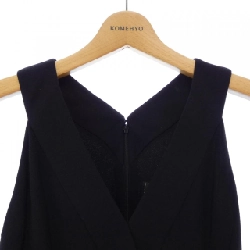 Chanel CHANEL P40929W04899 Váy 648405