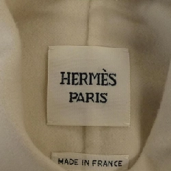 Áo khoác HERMES シェーヌダンクル 3E0129DA 627915