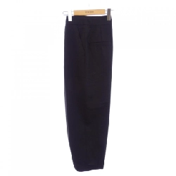 【Mã giảm giá】Quần LOHEN