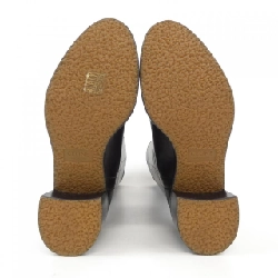 Giày bốt CELINE 663055