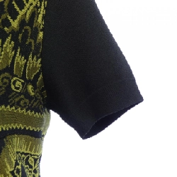 Váy Valentino 648632