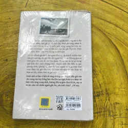 ĐÀ LẠT, THÀNH PHỐ TRONG ALBUM - NGUYỄN VĨNH NGUYÊN 738048