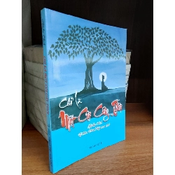 Chỉ là một cội cây thôi - Ajahn Chah