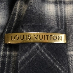 Đầm LOUIS VUITTON WRDR02B3A - Hàng hiệu Authentic 812376