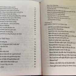 📚 BÁCH KHOA SỨC KHỎE ĐÀN ÔNG 522924