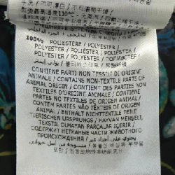 Moncler MONCLER áo khoác lông 636903