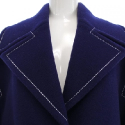 【Khuyến mãi áp dụng】Áo khoác MARNI 642105