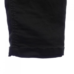 Quần REPLAY - Hàng hiệu Authentic 892375