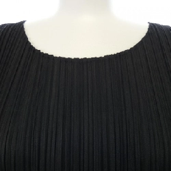 Pleats Please PLEATS PLEASE PP05JH114 Đầm 646108