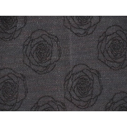 Đai obi toàn bộ - Hàng hiệu Authentic 874769