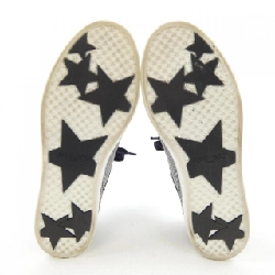 【Khuyến mãi】Giày thể thao JIMMY CHOO 663204