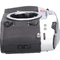 Ｒ８ ＢＯＤＹ - Hàng hiệu Authentic 885321