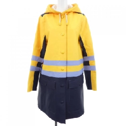 MARNI JSMAZ01QT0TP555 Áo khoác - Hàng hiệu Chính hãng