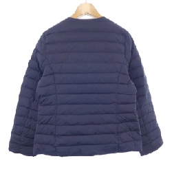 【Mã giảm giá】Áo khoác lông vũ TATRAS 637645