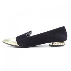 Giày cao gót DIANA TS42260 - Hàng hiệu Authentic 830018