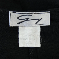 Đầm GENNY - Hàng hiệu Chính hãng 814570