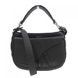 Túi DIOR - Hàng hiệu Chính hãng