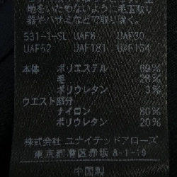 Quần UNITED ARROWS - Hàng hiệu Authentic 809014