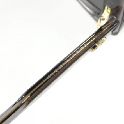 【Sản phẩm mới】Kính mát Christian Dior DIORHIGHLIGHT S2I 625087