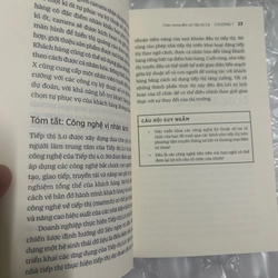 Tiếp thị 5.0 494569